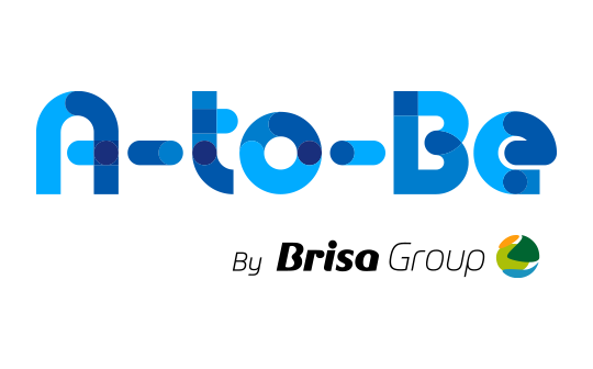 A-to-Be