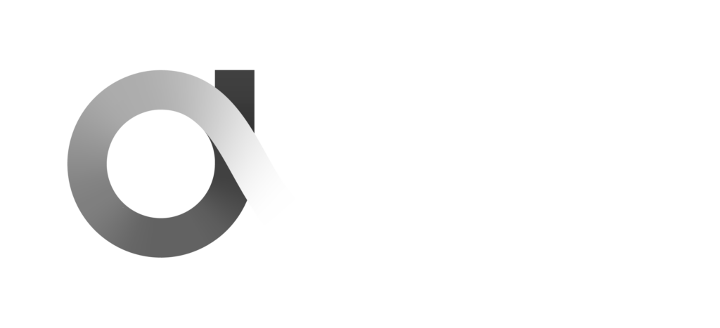 Altice Labs